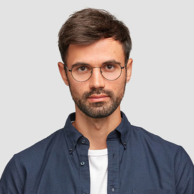Alejandro y Mariana